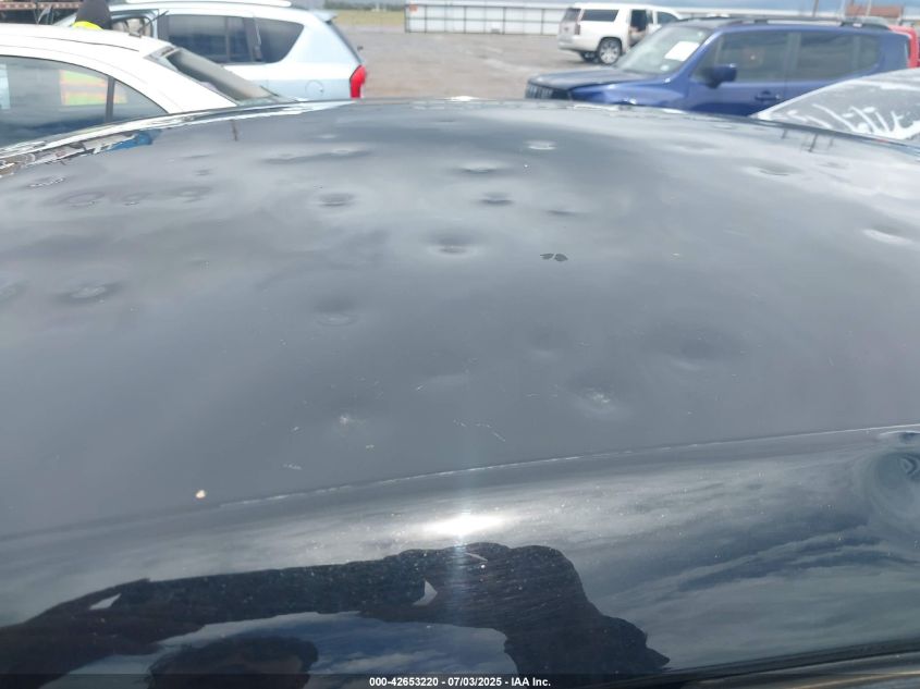 2019 Chevrolet Cruze Lt VIN: 1G1BE5SM6K7145473 Lot: 42653220