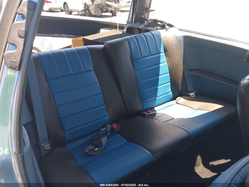 1991 Honda Civic VIN: 2HGED6340MH550698 Lot: 42653263