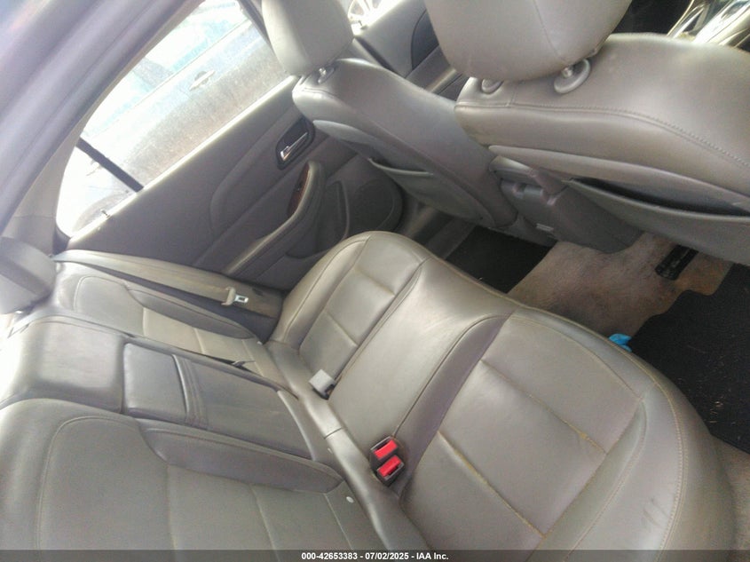 2013 CHEVROLET MALIBU VIN: 1G11E5SA7DF164690