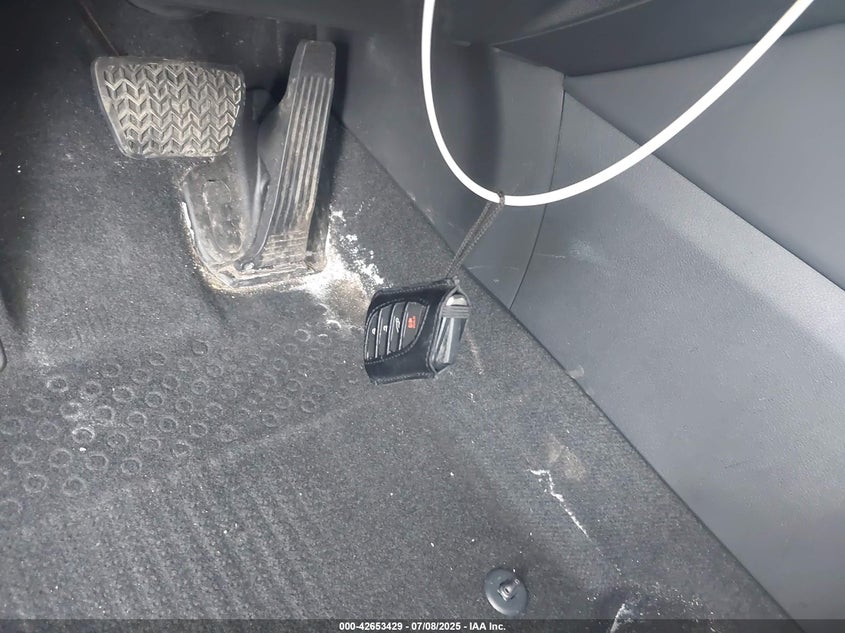 2023 LEXUS RX 350 PREMIUM 2T2BAMCA9PC034273