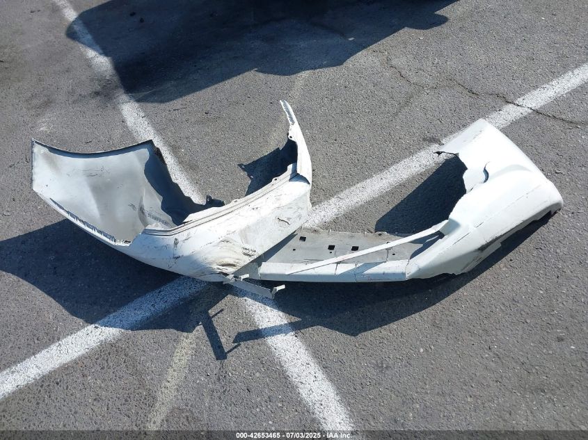 2012 Honda Civic Lx VIN: 19XFB2F55CE311566 Lot: 42653465