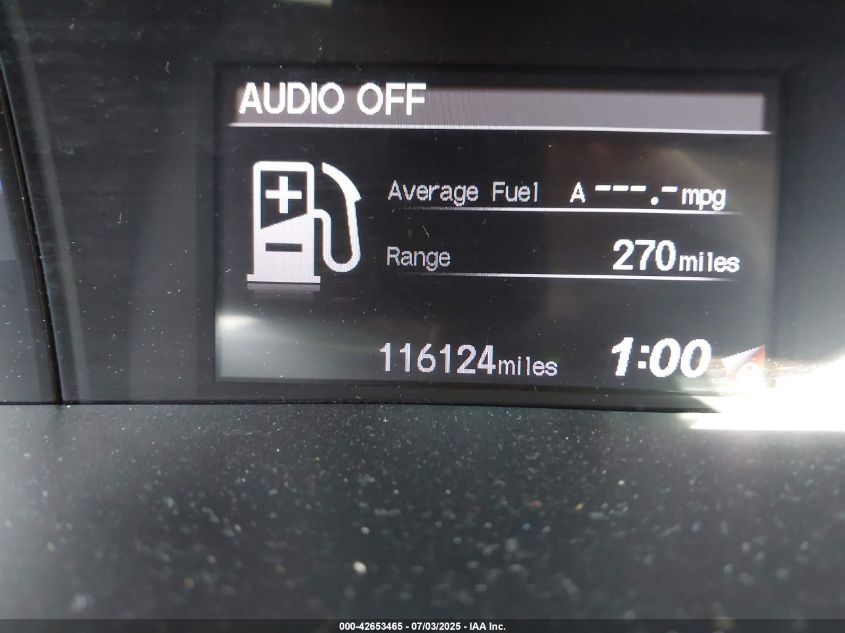 2012 Honda Civic Lx VIN: 19XFB2F55CE311566 Lot: 42653465