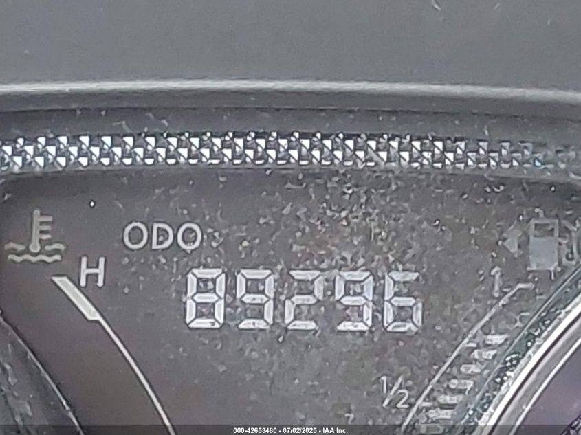 2018 Nissan Versa 1.6 Sv VIN: 3N1CN7AP7JL820005 Lot: 42653480