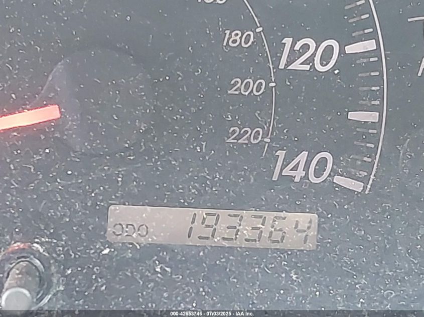 2006 Toyota Camry Le V6/Xle V6 VIN: 4T1BF32K664635728 Lot: 42653746