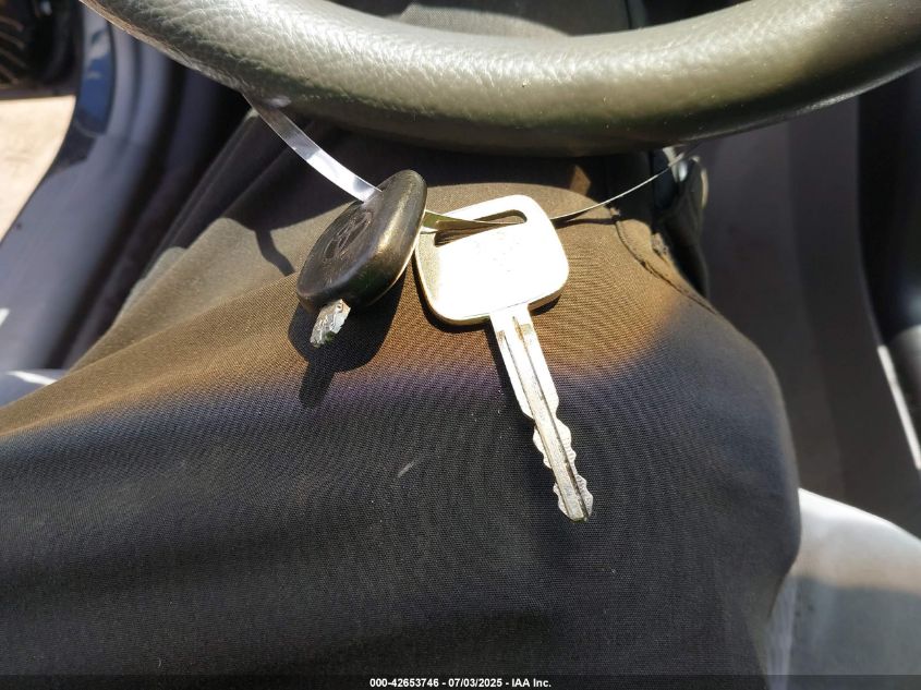 2006 Toyota Camry Le V6/Xle V6 VIN: 4T1BF32K664635728 Lot: 42653746