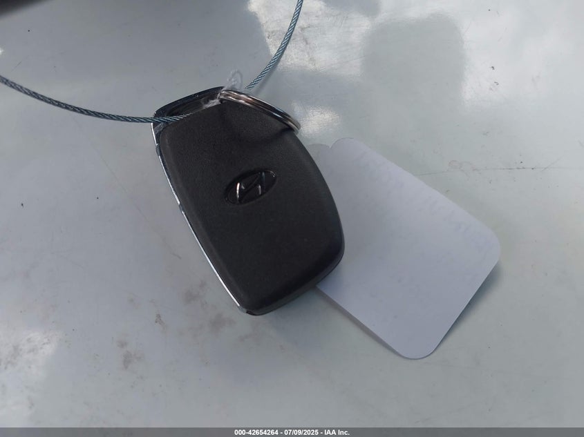 2016 HYUNDAI TUCSON LIMITED - KM8J3CA26GU200005