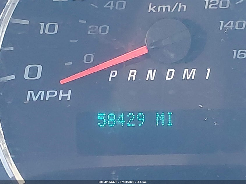 2023 CHEVROLET EXPRESS CARGO RWD 2500 REGULAR WHEELBASE WT - 1GCWGAFP9P1211380