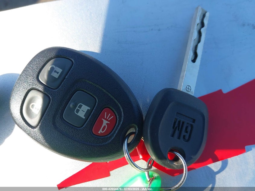 2023 CHEVROLET EXPRESS CARGO RWD 2500 REGULAR WHEELBASE WT - 1GCWGAFP9P1211380