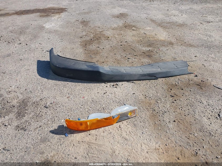 2023 CHEVROLET EXPRESS CARGO RWD 2500 REGULAR WHEELBASE WT - 1GCWGAFP9P1211380