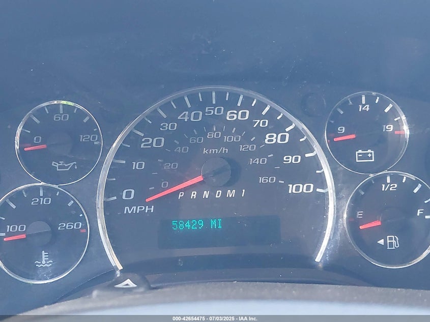 2023 CHEVROLET EXPRESS CARGO RWD 2500 REGULAR WHEELBASE WT - 1GCWGAFP9P1211380