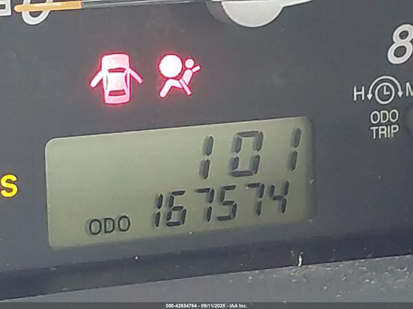 2005 Scion Xa VIN: JTKKT604550123637 Lot: 42654764