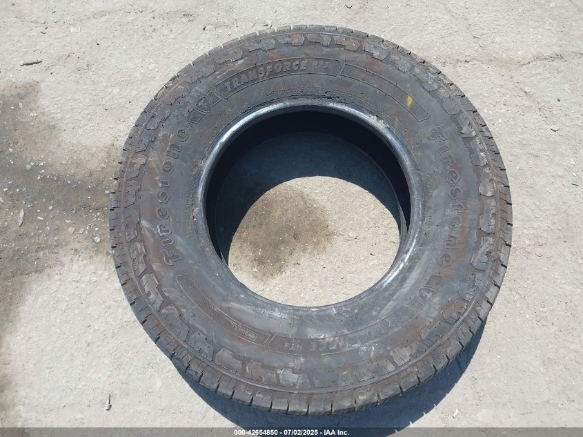 2012 Chevrolet Express Cutaway Work Van VIN: 1GB0G2CG5C1202349 Lot: 42654850