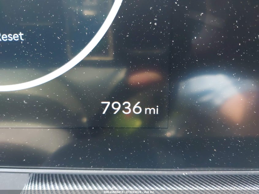 2024 HYUNDAI SONATA SEL - KMHL14JA8RA407091