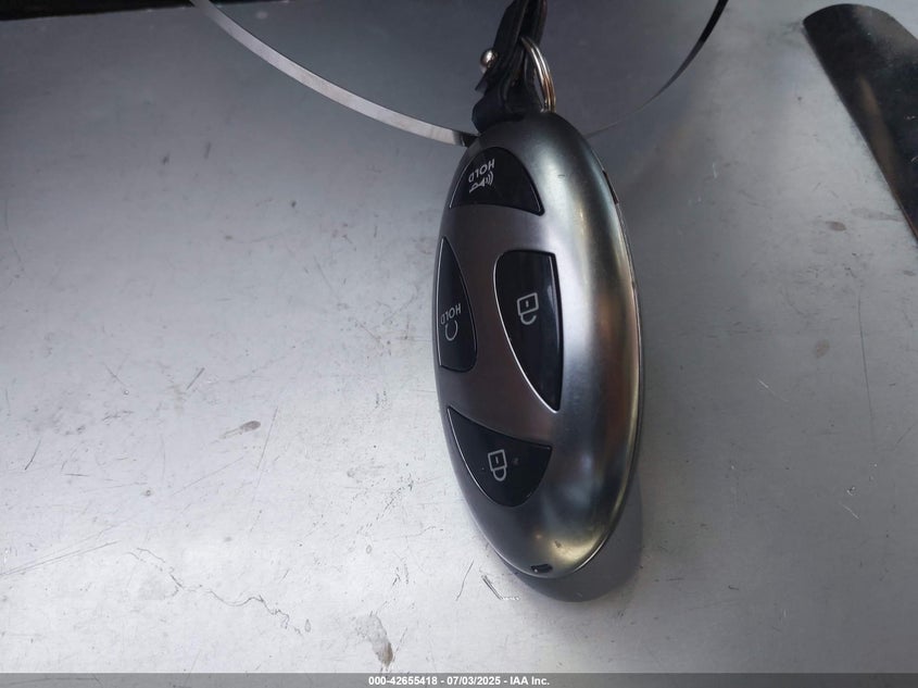 2024 HYUNDAI SONATA SEL - KMHL14JA8RA407091