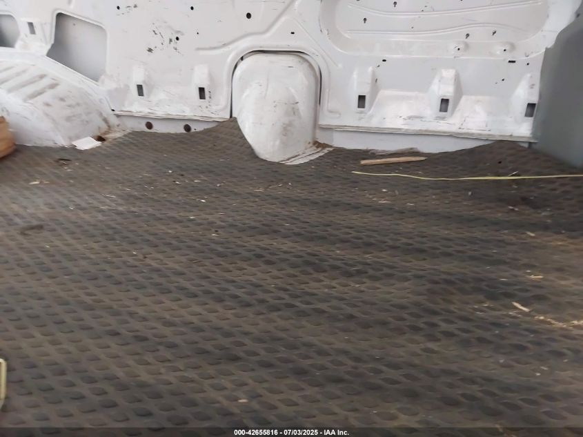 2014 Ford E-250 Commercial VIN: 1FTNE2EW8EDA09190 Lot: 42655816