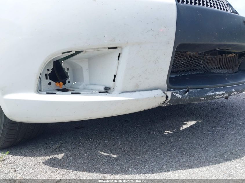 2006 Mitsubishi Eclipse Gt VIN: 4A3AK34T46E004128 Lot: 42656126