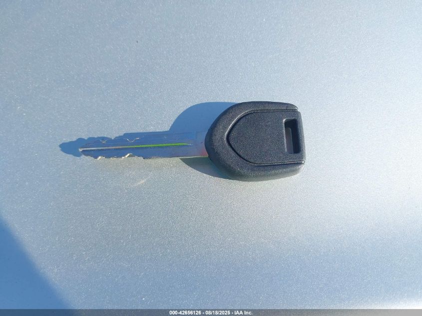 2006 Mitsubishi Eclipse Gt VIN: 4A3AK34T46E004128 Lot: 42656126