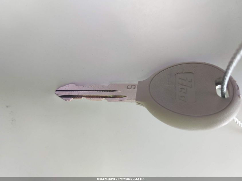 2013 Chrysler 200 Lx VIN: 1C3CCBAB9DN568681 Lot: 43442359