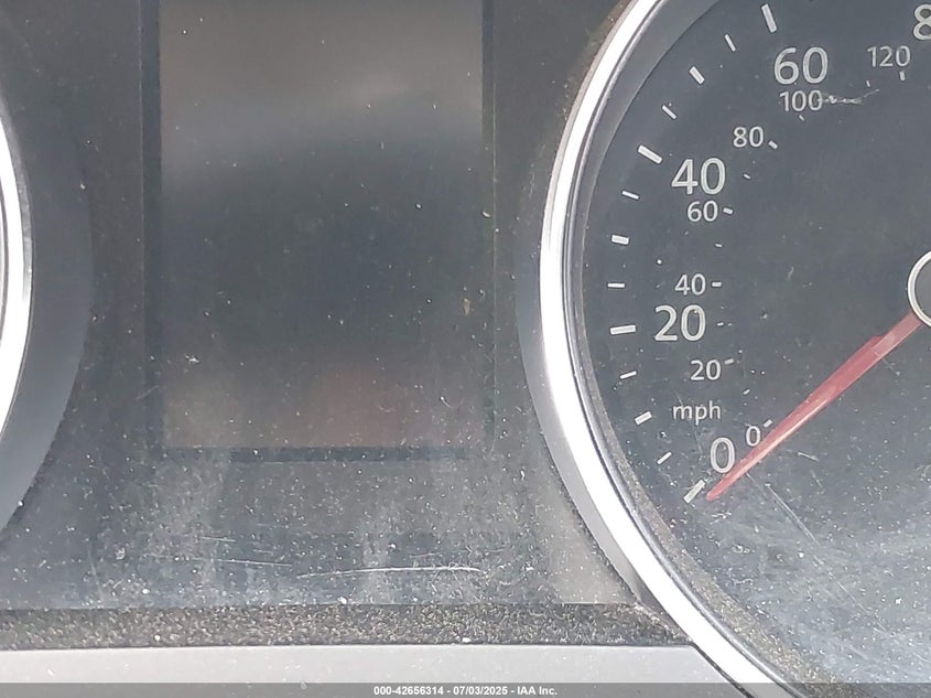 2016 VOLKSWAGEN JETTA 1.4T S - 3VW267AJ4GM323253