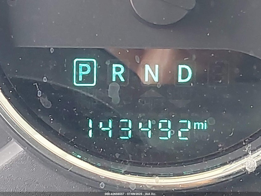 2015 JEEP WRANGLER UNLIMITED SPORT - 1C4BJWDG1FL759165