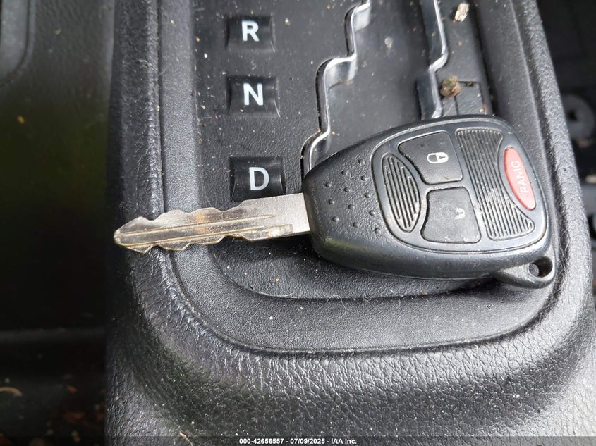 2015 JEEP WRANGLER UNLIMITED SPORT - 1C4BJWDG1FL759165