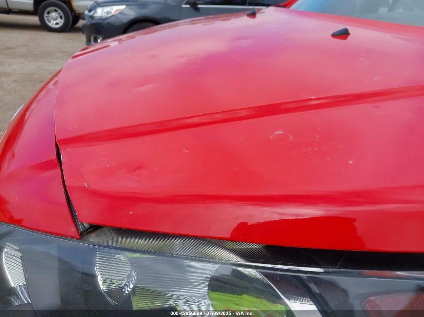 2017 FORD TRANSIT CONNECT XL - NM0LS7E72H1313074