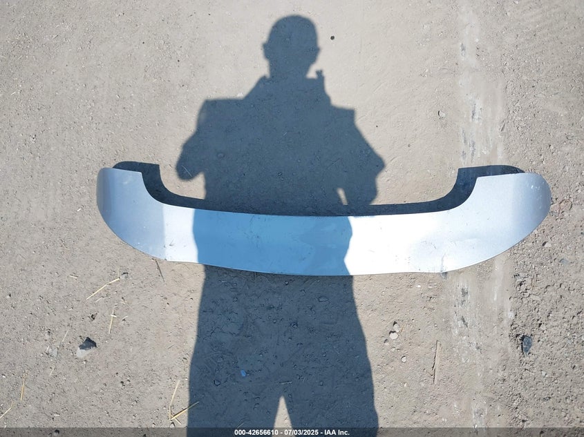 2021 HONDA CR-V AWD EX-L - 5J6RW2H81ML018744