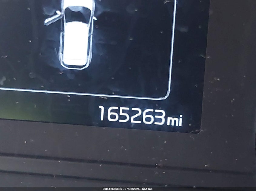 2018 KIA SPORTAGE LX - KNDPM3AC8J7451134