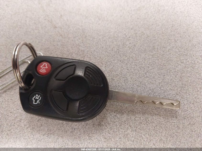 2018 Ford Focus Se VIN: 1FADP3F20JL306712 Lot: 42657208