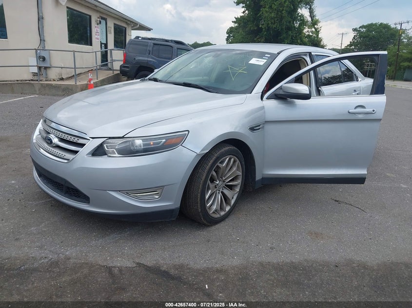 Vin: 1fahp2e84fg199004, lot: 43150487, ford taurus sel 20152