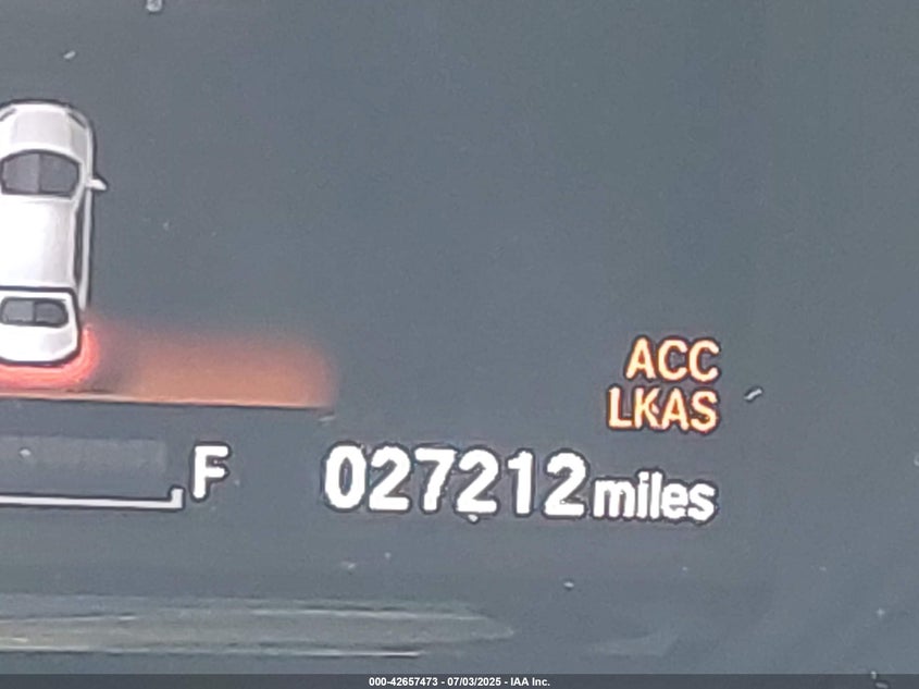 2022 HONDA HR-V 2WD EX - 3CZRU5H54NM727990