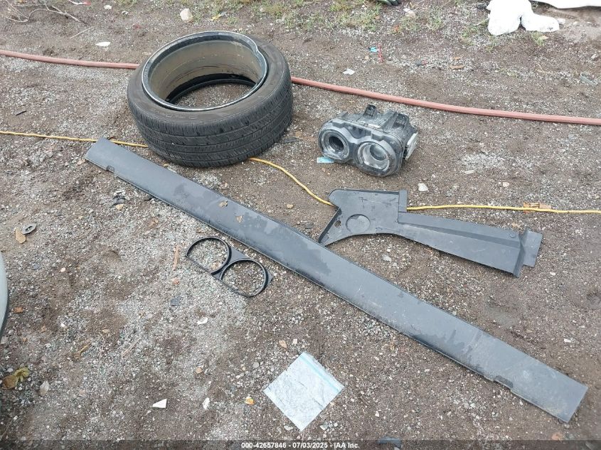 2018 Dodge Challenger R/T Shaker VIN: 2C3CDZBT3JH182775 Lot: 42657846