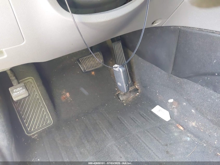 2014 HYUNDAI SONATA SE 2.0T - 5NPEC4AB2EH928214