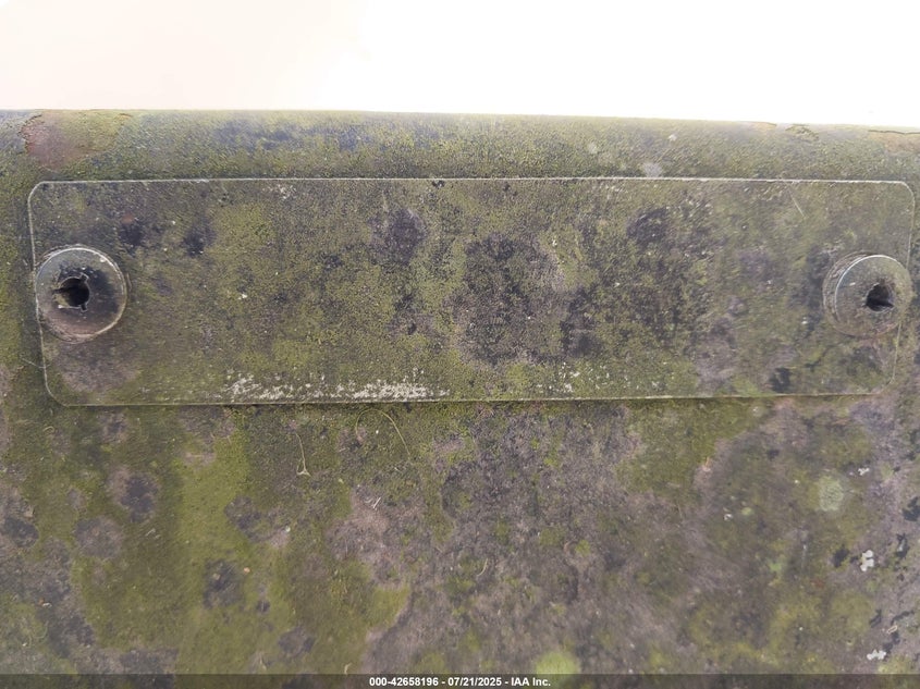 4CT103L2837203011 2003   photo no. 11