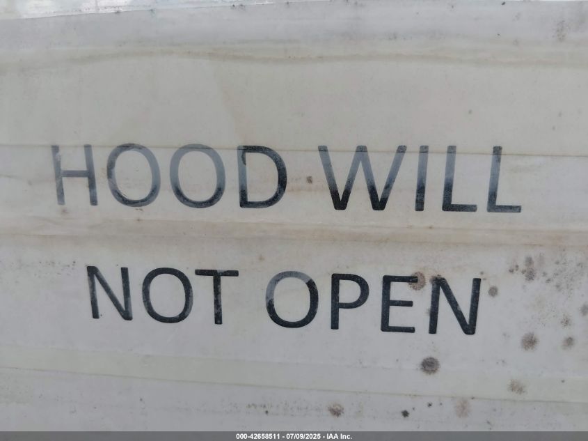 2013 Toyota Camry Se VIN: 4T1BF1FK5DU283785 Lot: 42658511