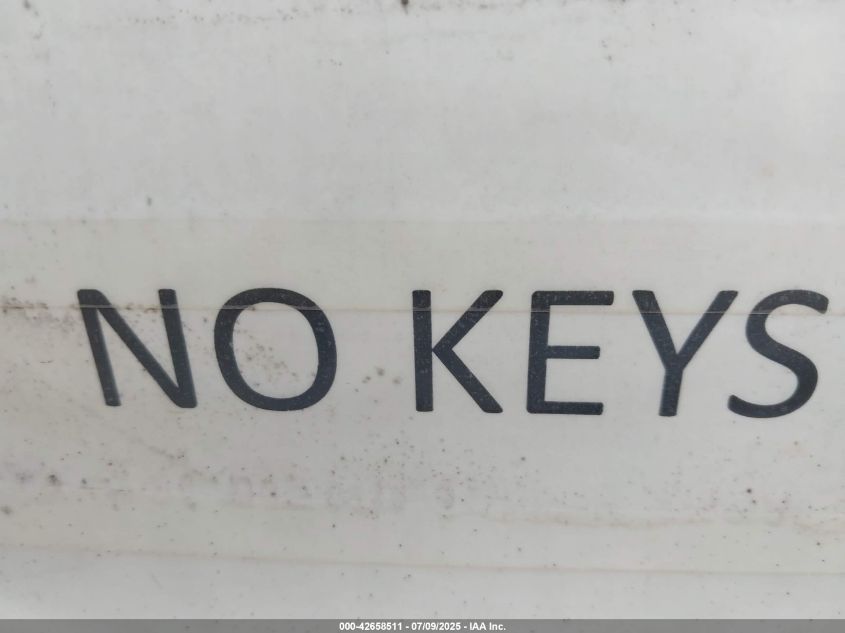 2013 Toyota Camry Se VIN: 4T1BF1FK5DU283785 Lot: 42658511