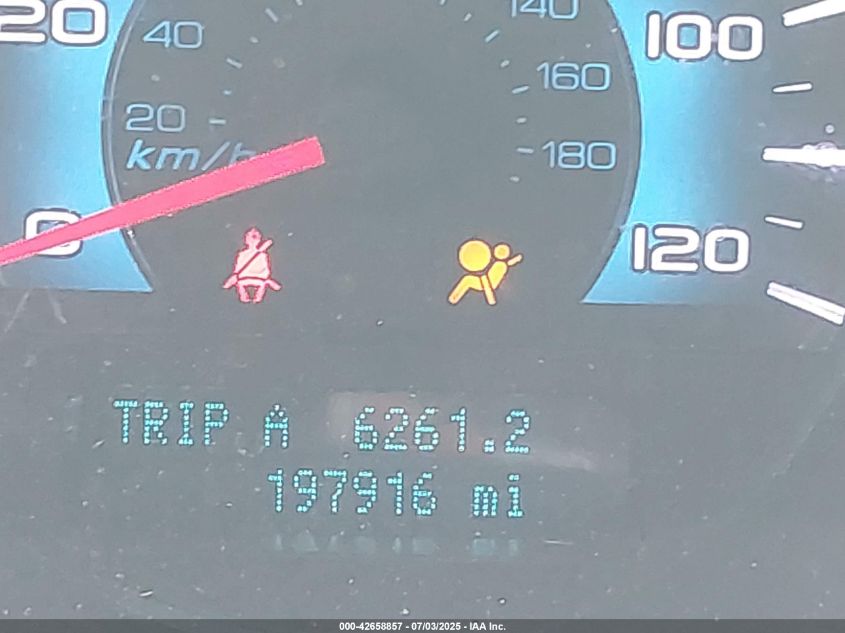 2012 Ford Fusion Sel VIN: 3FAHP0JG2CR346166 Lot: 42658857