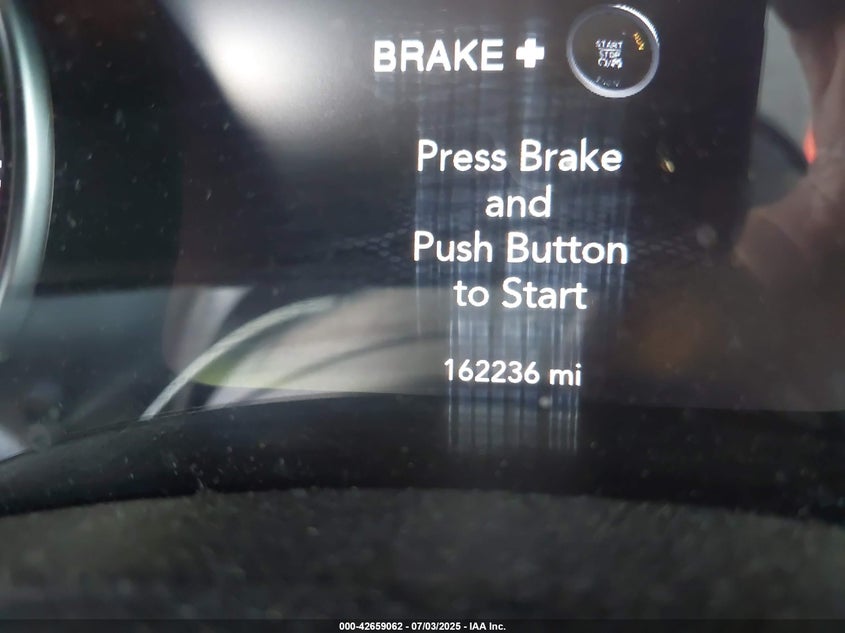 2015 DODGE CHARGER SE - 2C3CDXBG5FH840255