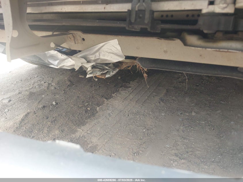 2013 TOYOTA COROLLA LE - 2T1BU4EE7DC922723