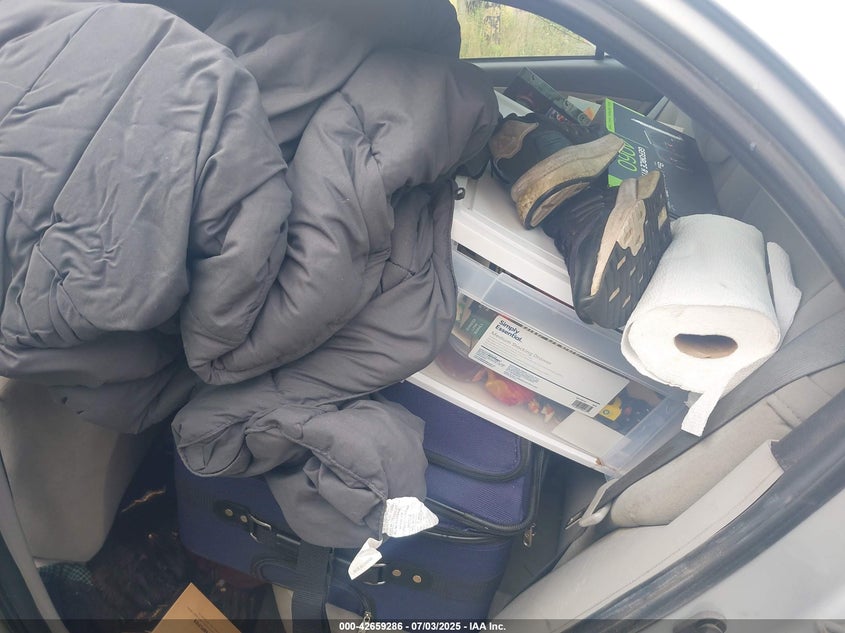 2013 TOYOTA COROLLA LE - 2T1BU4EE7DC922723