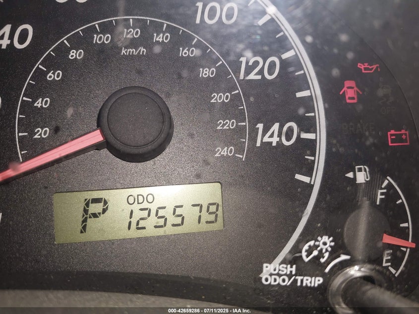 2013 Toyota Corolla Le VIN: 2T1BU4EE7DC922723 Lot: 42659286