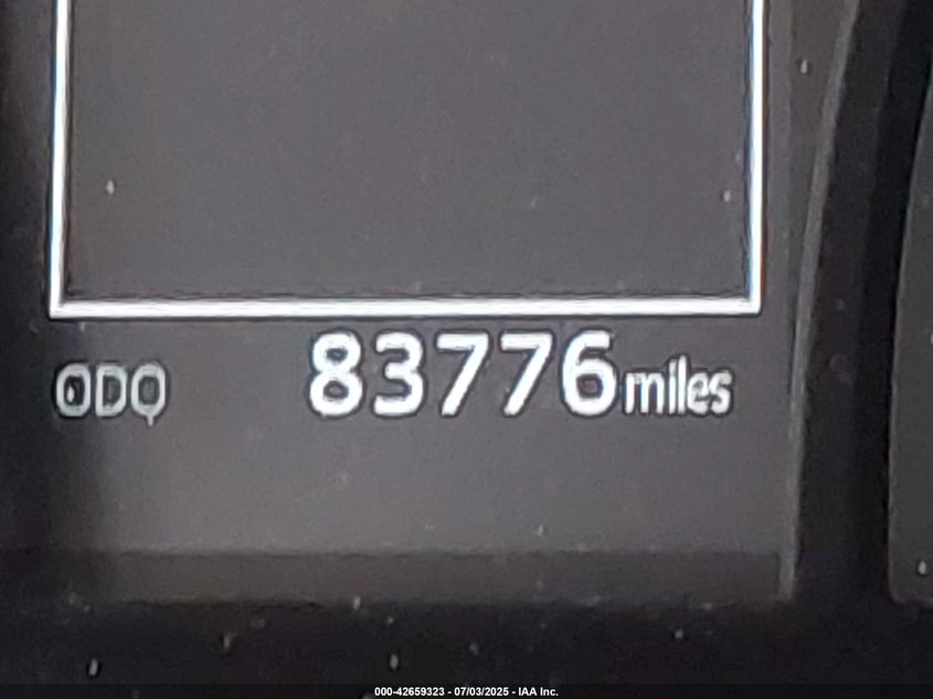 2021 TOYOTA CAMRY SE - 4T1G11AK1MU533194