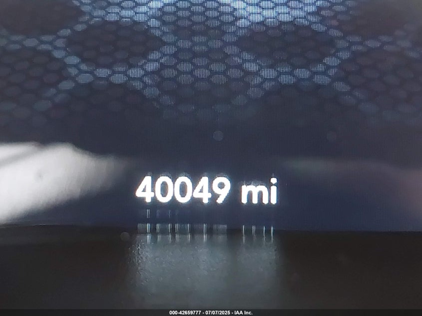 2021 DODGE CHARGER GT AWD - 2C3CDXMG8MH555088