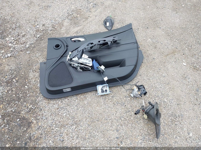 2021 DODGE CHARGER GT AWD - 2C3CDXMG8MH555088