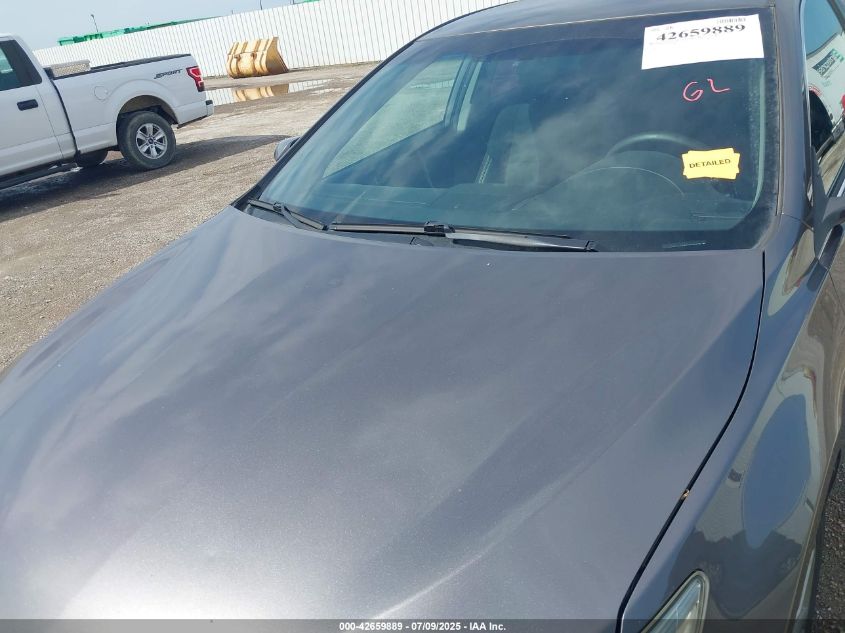 2016 Toyota Camry Se VIN: 4T1BF1FK7GU608828 Lot: 42659889