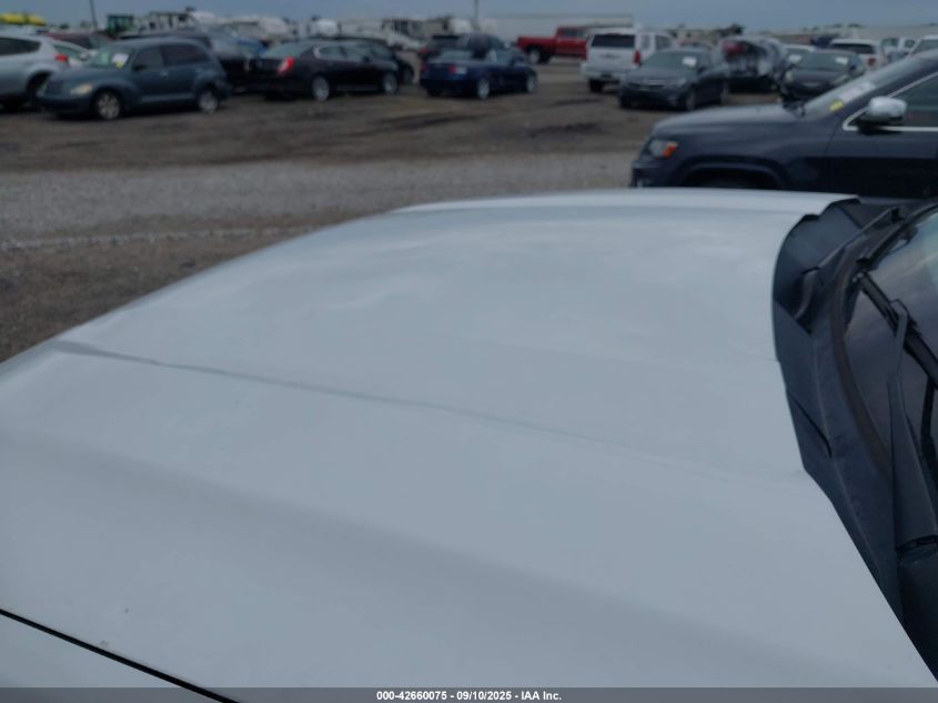 2021 GMC Sierra 1500 4Wd Short Box At4 VIN: 3GTP9EEL7MG161614 Lot: 42660075