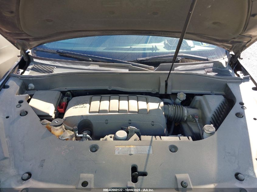 2016 GMC Acadia Denali VIN: 1GKKVTKD3GJ215893 Lot: 42660122