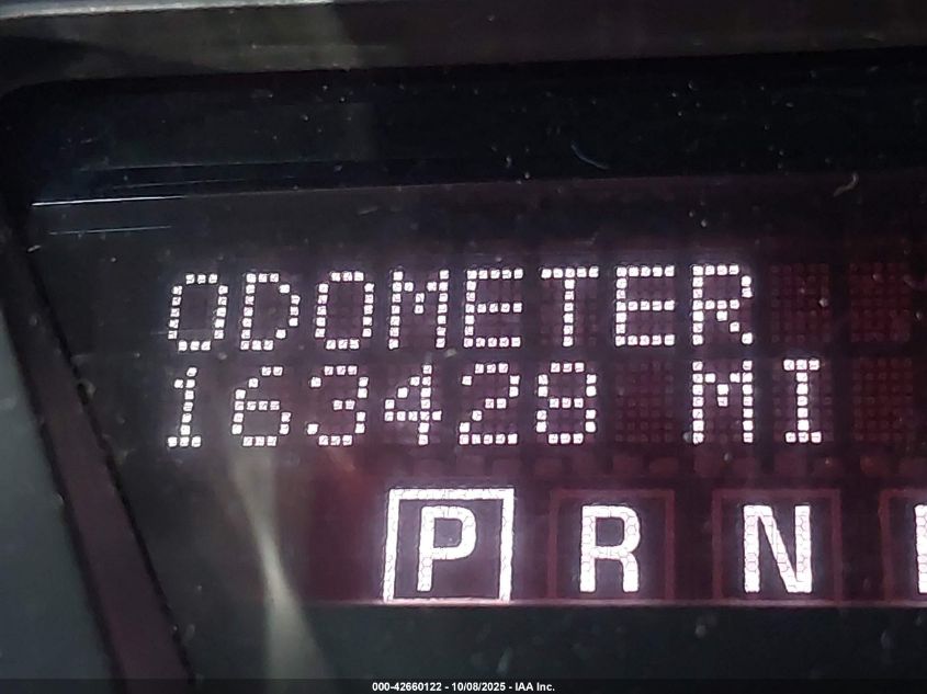 2016 GMC Acadia Denali VIN: 1GKKVTKD3GJ215893 Lot: 42660122