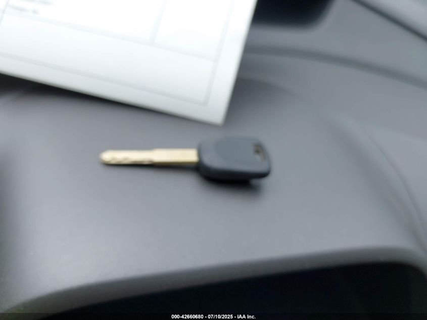 2010 Honda Civic Ex-L VIN: 2HGFA1F92AH506852 Lot: 42660680