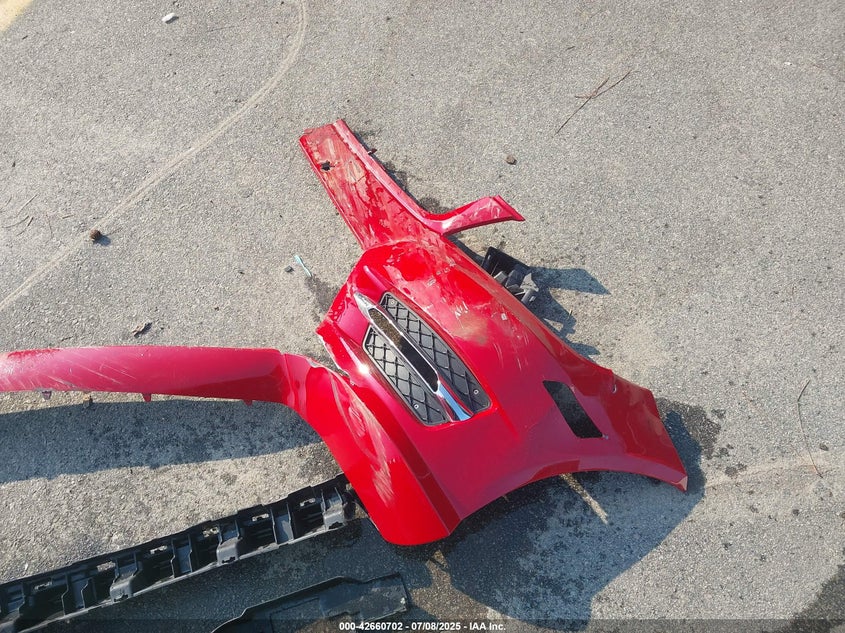 2015 MERCEDES-BENZ C 350 SPORT 4MATIC - WDDGJ8JB1FG384094